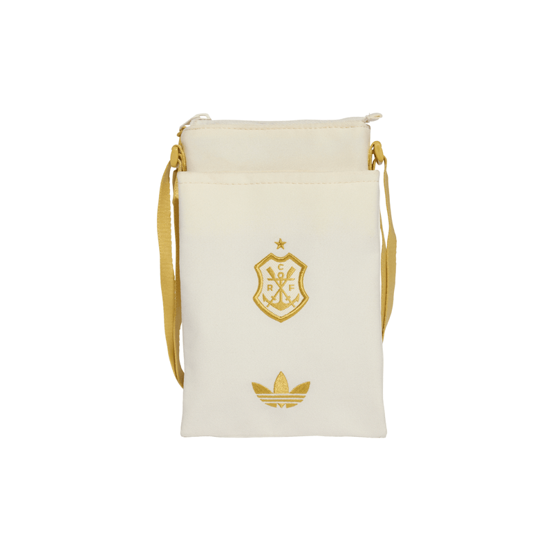 Mini Bag Jogo 3 Adidas 2025