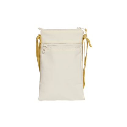 Mini Bag Jogo 3 Adidas 2025