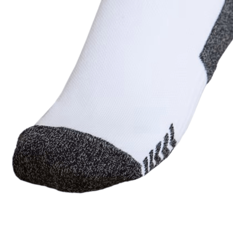 Meião Flamengo - Jogo 2 Adidas 2025
