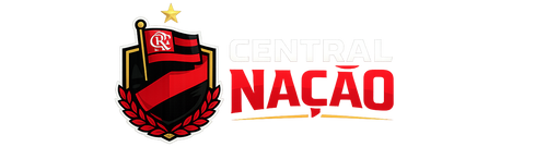 Central Nação